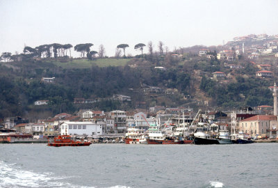 Istanbul Bosporus 96 027.jpg