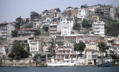Istanbul Bosporus 96 028.jpg