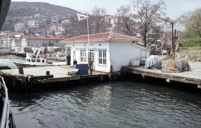 Istanbul Bosporus 96 031.jpg