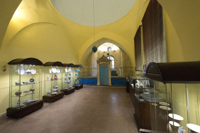 Kutahya Ceramics Museum october 2018 8972.jpg