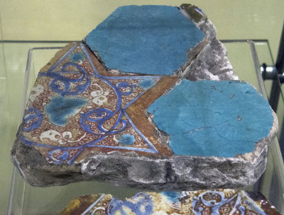 Kutahya Ceramics Museum october 2018 8978.jpg