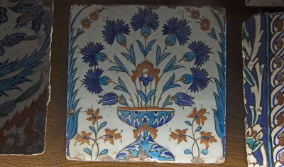 Kutahya Ceramics Museum october 2018 8979.jpg