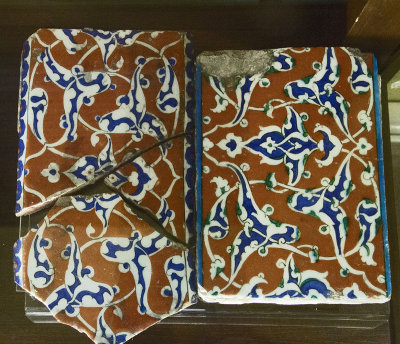 Kutahya Ceramics Museum october 2018 8982.jpg