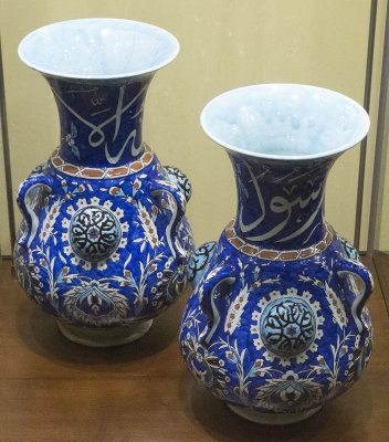 Kutahya Ceramics Museum october 2018 8984.jpg