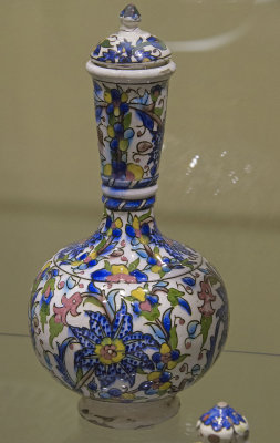 Kutahya Ceramics Museum october 2018 8988.jpg