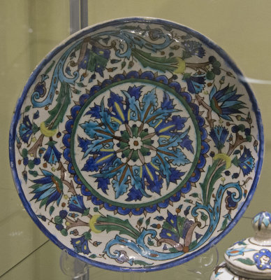 Kutahya Ceramics Museum october 2018 8989.jpg