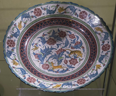 Kutahya Ceramics Museum october 2018 8992.jpg