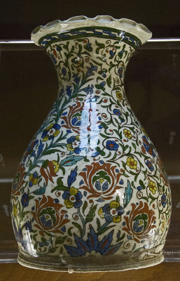 Kutahya Ceramics Museum october 2018 8994.jpg