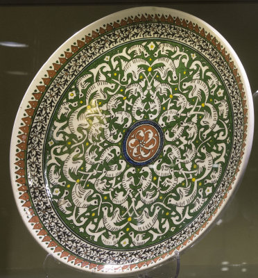 Kutahya Ceramics Museum october 2018 8996.jpg