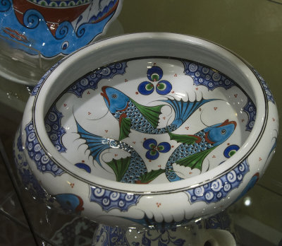 Kutahya Ceramics Museum october 2018 9001.jpg