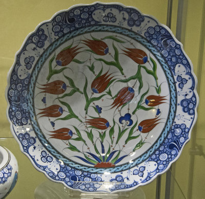 Kutahya Ceramics Museum october 2018 9003.jpg