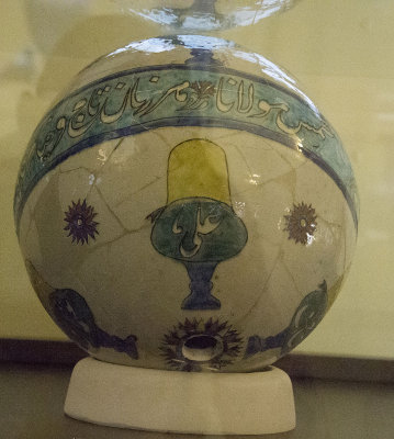 Kutahya Ceramics Museum october 2018 9005.jpg