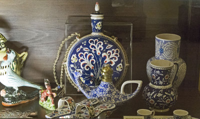 Kutahya Ceramics Museum october 2018 9008.jpg