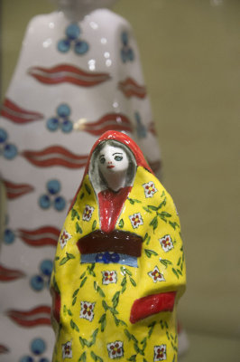 Kutahya Ceramics Museum october 2018 9012.jpg