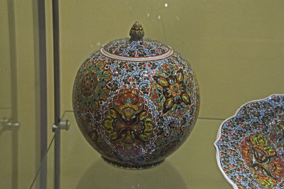 Kutahya Ceramics Museum october 2018 9015.jpg