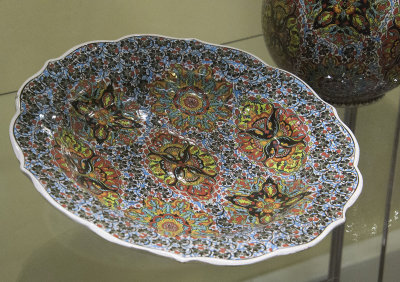 Kutahya Ceramics Museum october 2018 9016.jpg