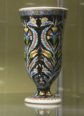 Kutahya Ceramics Museum october 2018 9020.jpg