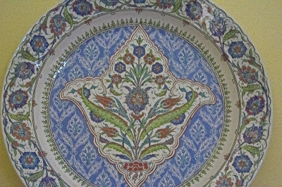 Kutahya Ceramics Museum october 2018 9023.jpg