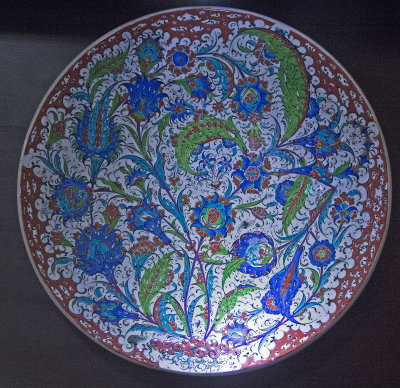 Kutahya Ceramics Museum october 2018 9026.jpg