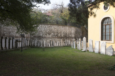 Kutahya Ceramics Museum october 2018 9032.jpg