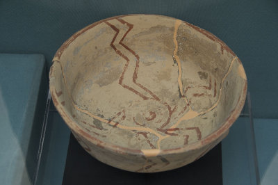 Kutahya archaeological museum october 2018 8832.jpg