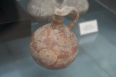 Kutahya archaeological museum october 2018 8833.jpg