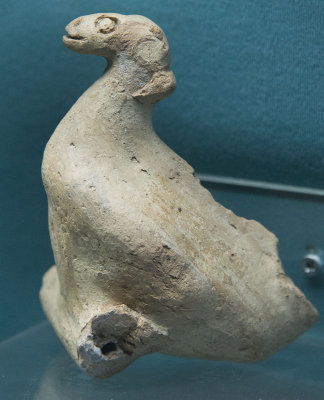 Kutahya archaeological museum october 2018 8890.jpg