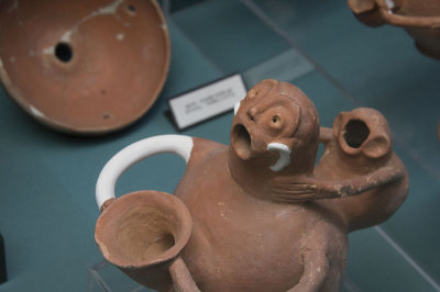 Kutahya archaeological museum october 2018 8891.jpg