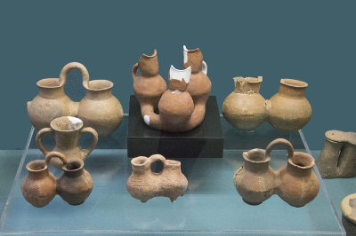 Kutahya archaeological museum october 2018 8897.jpg