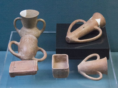 Kutahya archaeological museum october 2018 8898.jpg