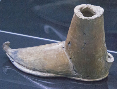 Kutahya archaeological museum october 2018 8900.jpg
