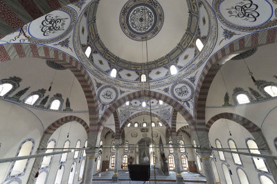 Kutahya Ulu Cami october 2018 9052.jpg