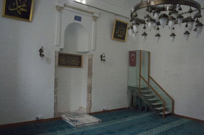 Kutahya Sultanbagi Region Kursunlu Mosque october 2018 8936.jpg