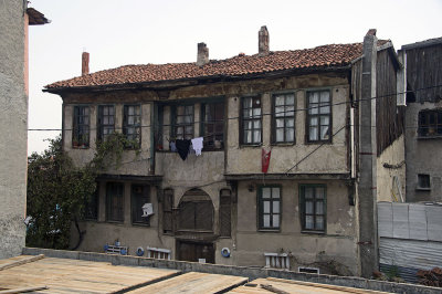 Kutahya Sultanbagi Region october 2018 8728.jpg