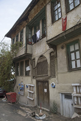 Kutahya Sultanbagi Region october 2018 8729.jpg