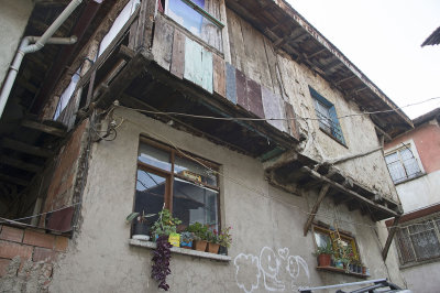 Kutahya Sultanbagi Region october 2018 8731.jpg