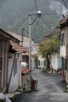 Kutahya Sultanbagi Region october 2018 8735.jpg