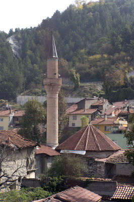Kutahya Sultanbagi Region october 2018 8745.jpg