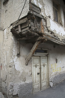 Kutahya Sultanbagi Region october 2018 8781.jpg