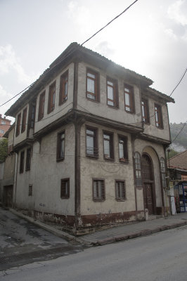 Kutahya Sultanbagi Region october 2018 8787.jpg
