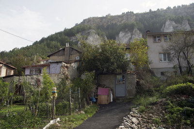 Kutahya Sultanbagi Region october 2018 8806.jpg