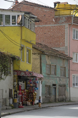 Kutahya Sultanbagi Region october 2018 8807.jpg