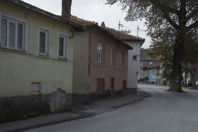 Kutahya Sultanbagi Region october 2018 8808.jpg