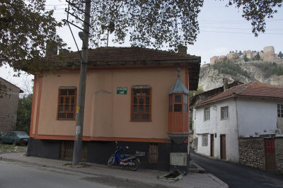 Kutahya Sultanbagi Region october 2018 8810.jpg