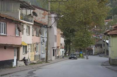 Kutahya Sultanbagi Region october 2018 8824.jpg