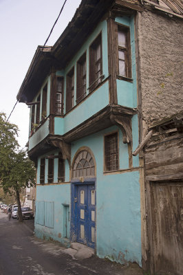 Kutahya Sultanbagi Region october 2018 8826.jpg