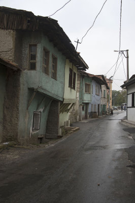 Kutahya Sultanbagi Region october 2018 8907.jpg