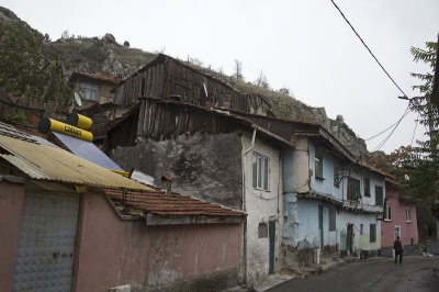Kutahya Sultanbagi Region october 2018 8908.jpg