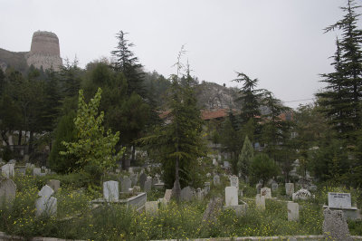 Kutahya Sultanbagi Region october 2018 8911.jpg