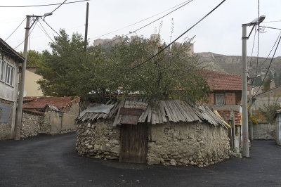 Kutahya Sultanbagi Region october 2018 8925.jpg
